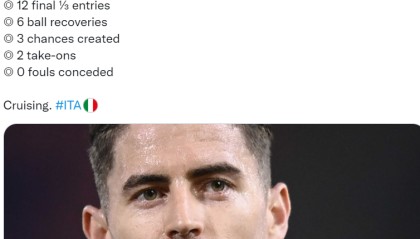  三球24+12黄蜂终结骑士连胜  