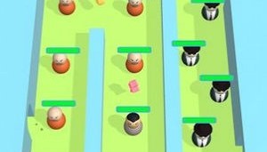  弗里克变阵三中卫激活进攻体系  