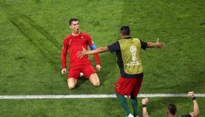  罗马锋线低迷遭升班马逼平  