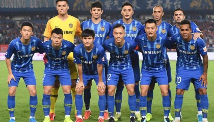  里昂锋线双星联手破门终结波尔多不败  