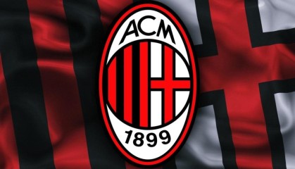  尤文逆转胜米兰重返榜首  