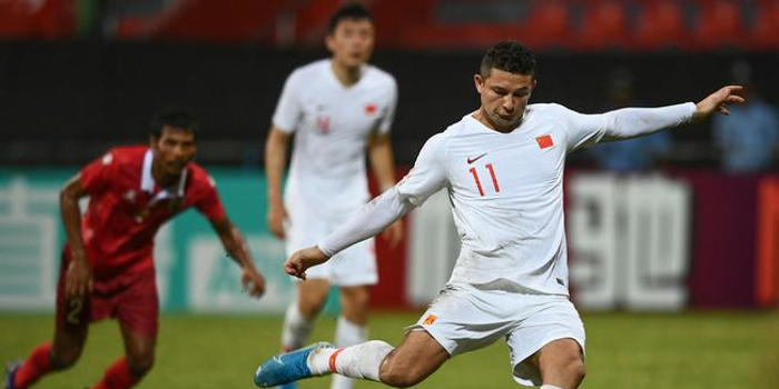  波鸿新援闪耀首秀，梅开二度助球队取得赛季首胜